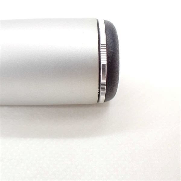 スペシャル競ＦＷＨ２．６ ９０ＮＩ